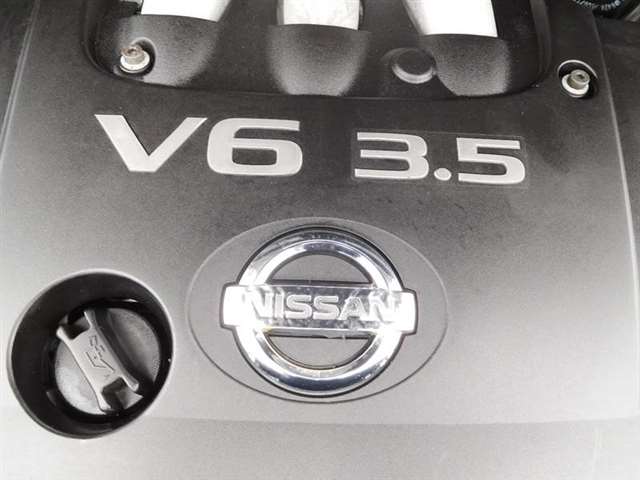 2006 Nissan Murano SL 4dr SUV